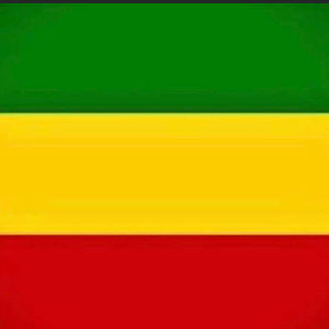 Meet your Posher, Mimi